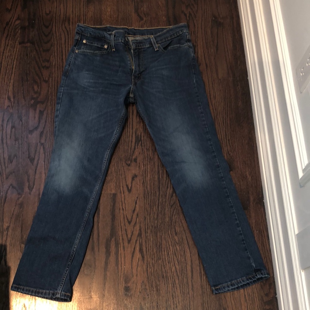 Levi’s 511 Jeans 32x29
